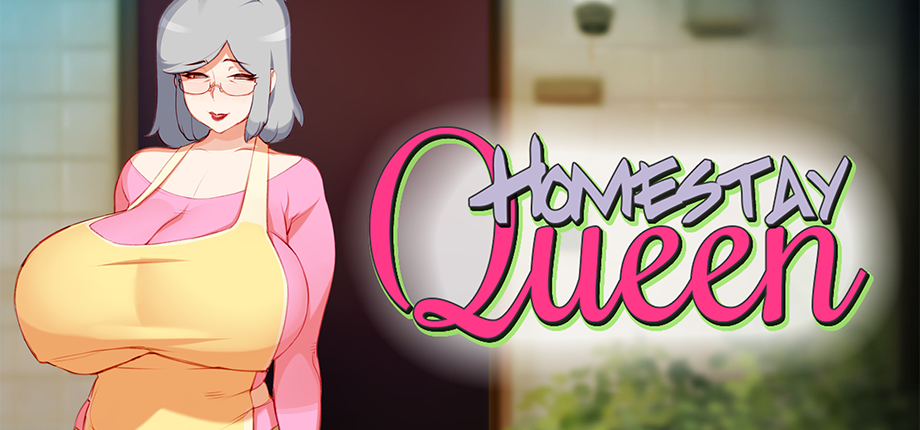 Homestay Queen